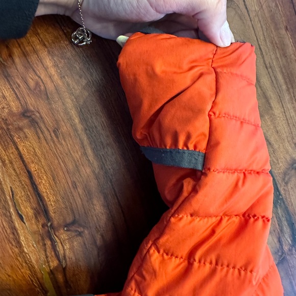 Columbia baby jacket - Picture 8 of 9